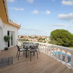 Villa Susanna
